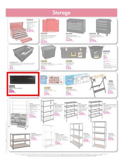 Makro : DIY (09 Jun - 22 Jun 2015), page 6