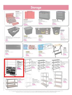 Makro : DIY (09 Jun - 22 Jun 2015), page 6