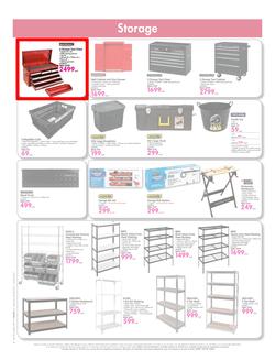 Makro : DIY (09 Jun - 22 Jun 2015), page 6