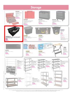 Makro : DIY (09 Jun - 22 Jun 2015), page 6