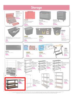Makro : DIY (09 Jun - 22 Jun 2015), page 6