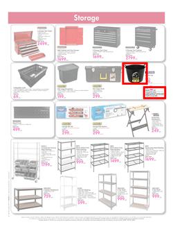 Makro : DIY (09 Jun - 22 Jun 2015), page 6