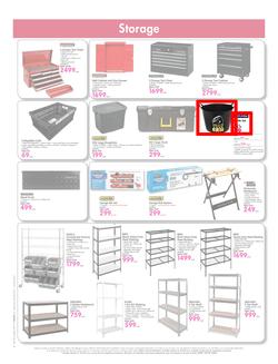 Makro : DIY (09 Jun - 22 Jun 2015), page 6