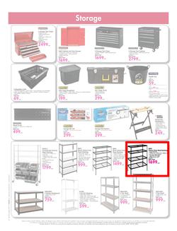 Makro : DIY (09 Jun - 22 Jun 2015), page 6