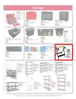 Makro : DIY (09 Jun - 22 Jun 2015), page 6