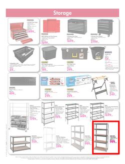 Makro : DIY (09 Jun - 22 Jun 2015), page 6