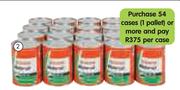 Castrol 500ml GTX Motor Oil SAE40