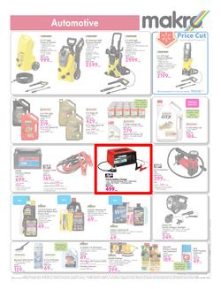 Makro : DIY (09 Jun - 22 Jun 2015), page 7