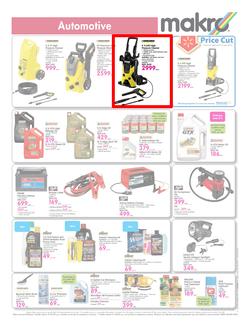 Makro : DIY (09 Jun - 22 Jun 2015), page 7