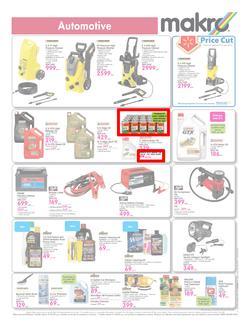 Makro : DIY (09 Jun - 22 Jun 2015), page 7