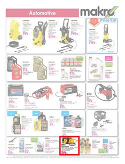 Makro : DIY (09 Jun - 22 Jun 2015), page 7
