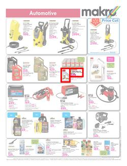 Makro : DIY (09 Jun - 22 Jun 2015), page 7