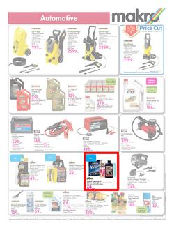 Makro : DIY (09 Jun - 22 Jun 2015), page 7