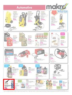 Makro : DIY (09 Jun - 22 Jun 2015), page 7