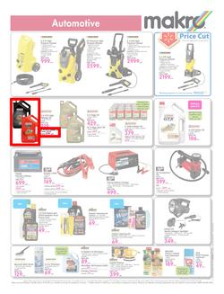 Makro : DIY (09 Jun - 22 Jun 2015), page 7