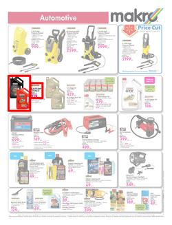 Makro : DIY (09 Jun - 22 Jun 2015), page 7