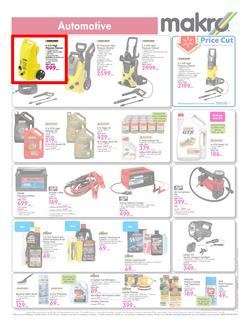 Makro : DIY (09 Jun - 22 Jun 2015), page 7