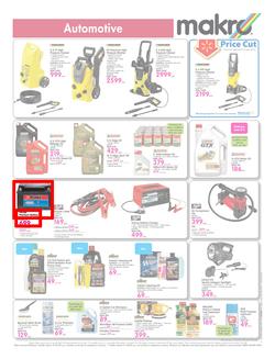 Makro : DIY (09 Jun - 22 Jun 2015), page 7