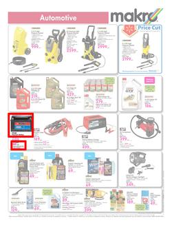 Makro : DIY (09 Jun - 22 Jun 2015), page 7