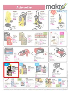 Makro : DIY (09 Jun - 22 Jun 2015), page 7