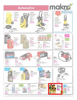 Makro : DIY (09 Jun - 22 Jun 2015), page 7