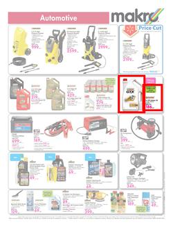 Makro : DIY (09 Jun - 22 Jun 2015), page 7