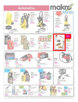 Makro : DIY (09 Jun - 22 Jun 2015), page 7