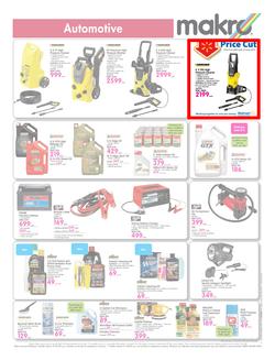 Makro : DIY (09 Jun - 22 Jun 2015), page 7