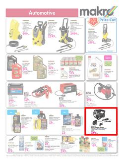 Makro : DIY (09 Jun - 22 Jun 2015), page 7