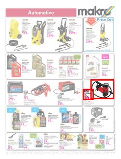 Makro : DIY (09 Jun - 22 Jun 2015), page 7