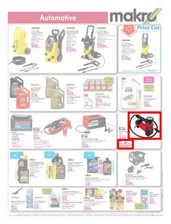 Makro : DIY (09 Jun - 22 Jun 2015), page 7