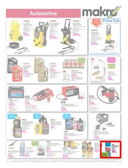Makro : DIY (09 Jun - 22 Jun 2015), page 7