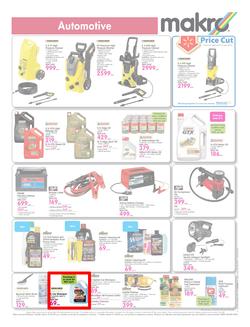 Makro : DIY (09 Jun - 22 Jun 2015), page 7