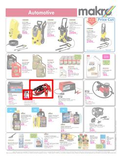 Makro : DIY (09 Jun - 22 Jun 2015), page 7