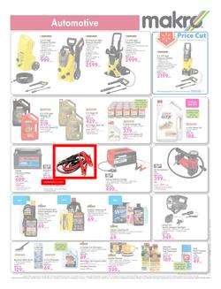 Makro : DIY (09 Jun - 22 Jun 2015), page 7
