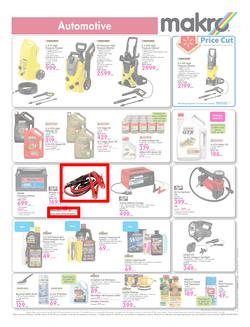 Makro : DIY (09 Jun - 22 Jun 2015), page 7