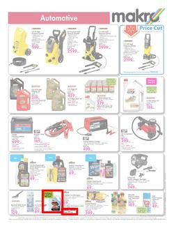 Makro : DIY (09 Jun - 22 Jun 2015), page 7