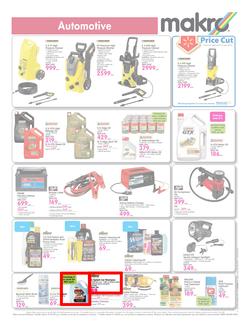 Makro : DIY (09 Jun - 22 Jun 2015), page 7