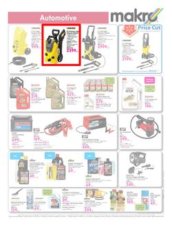 Makro : DIY (09 Jun - 22 Jun 2015), page 7