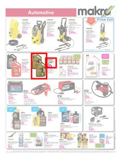 Makro : DIY (09 Jun - 22 Jun 2015), page 7