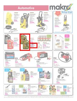 Makro : DIY (09 Jun - 22 Jun 2015), page 7