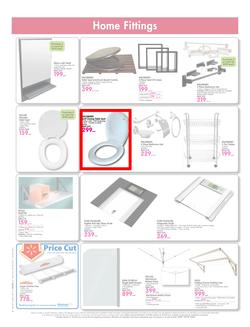 Makro : DIY (09 Jun - 22 Jun 2015), page 8