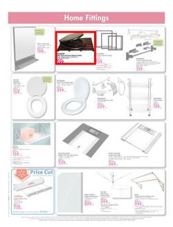 Makro : DIY (09 Jun - 22 Jun 2015), page 8