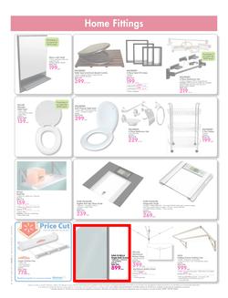 Makro : DIY (09 Jun - 22 Jun 2015), page 8