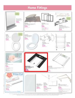 Makro : DIY (09 Jun - 22 Jun 2015), page 8
