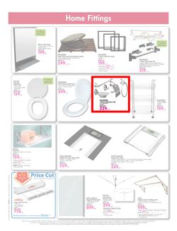 Makro : DIY (09 Jun - 22 Jun 2015), page 8