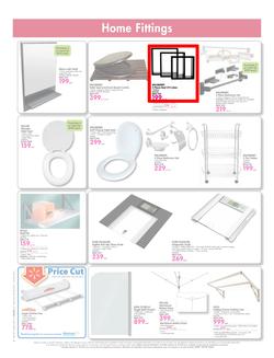 Makro : DIY (09 Jun - 22 Jun 2015), page 8