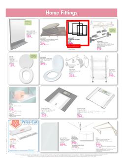 Makro : DIY (09 Jun - 22 Jun 2015), page 8