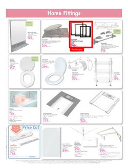 Makro : DIY (09 Jun - 22 Jun 2015), page 8