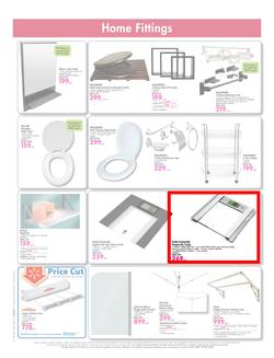 Makro : DIY (09 Jun - 22 Jun 2015), page 8